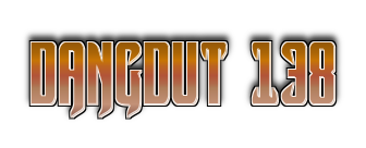 Dangdut138 - Solusi Anti Bosan dengan Game Seru Dangdut 138