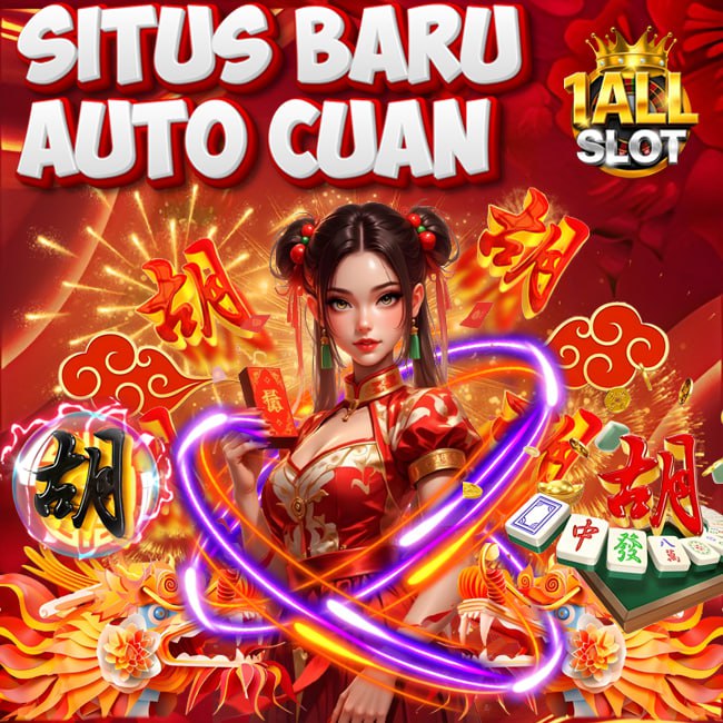 Dangdut138 - Solusi Anti Bosan dengan Game Seru Dangdut 138